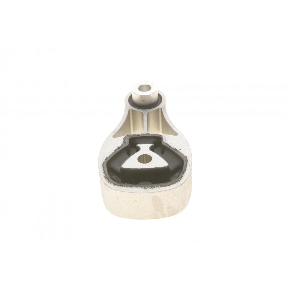 Подушка двигуна (передня/нижня) Smart Fortwo 0.7-1.0/0.8 CDi 04-