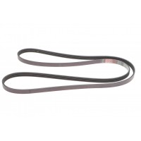 Ремінь генератора Toyota Land Cruiser 100 4.2 TD 98-07 (4PK1720)