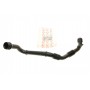 Патрубок інтеркулера Renault Kangoo 1.5dCi 08-