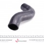 Патрубок інтеркулера Fiat Ducato/Citroen Jumper/Peugeot Boxer 2.2HDI 06-