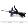 Амортизатор (передній) Honda Civic VII 01-05 (L)