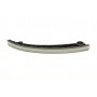 Комплект ланцюга ГРМ Opel Astra G/Corsa C 1.2i/Combo 1.4i 98-