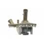 Помпа води Citroen Jumper/Peugeot Boxer 2.2HDI/Fiat Ducato 2.2D/Ford Transit 2.2TDCi 06- (з кришкою)