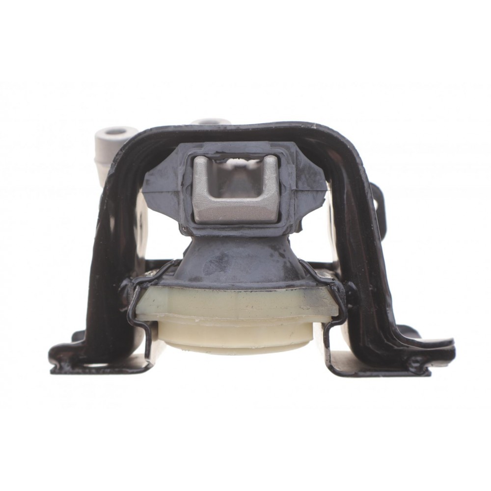 Подушка двигуна (передня) (R) Citroen C3/C4/Peugeot 2008/208/301 1.6 HDi/BlueHDi 07-