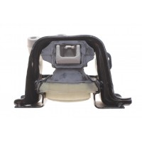 Подушка двигуна (передня) (R) Citroen C3/C4/Peugeot 2008/208/301 1.6 HDi/BlueHDi 07-
