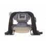 Подушка двигуна (передня) (R) Citroen C3/C4/Peugeot 2008/208/301 1.6 HDi/BlueHDi 07-