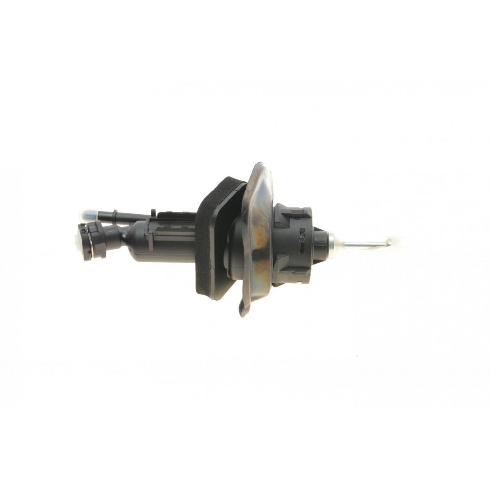 Циліндр зчеплення (головний) Ford Focus II/III/C-max/Mazda 3/5/Volvo C30/S40 II/V50 1.0-2.4D 03-