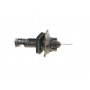 Циліндр зчеплення (головний) Ford Focus II/III/C-max/Mazda 3/5/Volvo C30/S40 II/V50 1.0-2.4D 03-