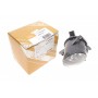 Фара протитуманна VW Polo 01-09 (R)
