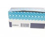 Фільтр повітряний Ford Transit Connect 1.5 EcoBlue 15-/Tourneo Connect 1.5TDCi/EcoBlue 13-