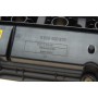 Кришка клапанів BMW 3 (E46)/5 (E39/E60) 3.0 04-11 (M54)