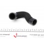 Патрубок інтеркулера Audi A4/A4 Allroad/A5/Q5 2.0-2.0H 07-17