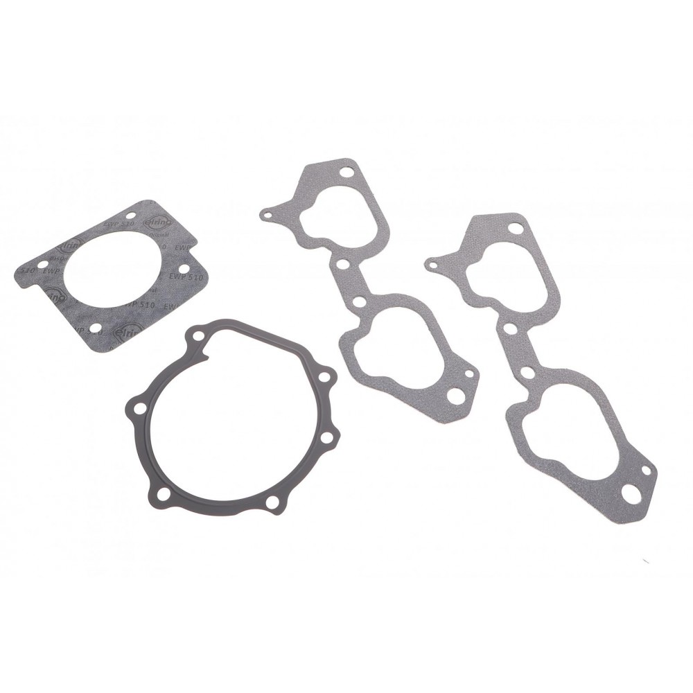 Комплект прокладок (повний) Subaru Forester/Impreza/Legacy 2.0 05-13