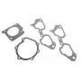 Комплект прокладок (повний) Subaru Forester/Impreza/Legacy 2.0 05-13