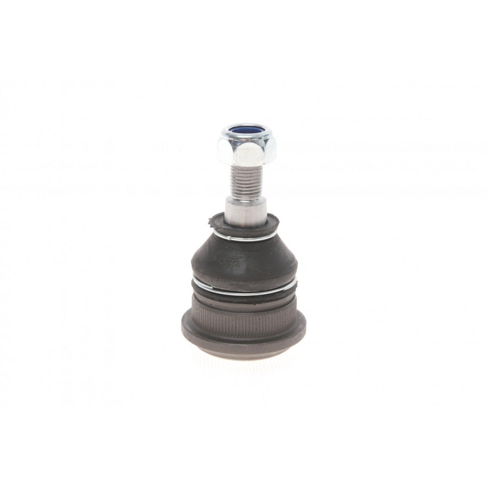 Опора кульова (передня/знизу) Hyundai Accent 94-05/Matrix/Getz 01-/ix20 10-/Kia Cerato 04-