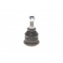 Опора кульова (передня/знизу) Hyundai Accent 94-05/Matrix/Getz 01-/ix20 10-/Kia Cerato 04-