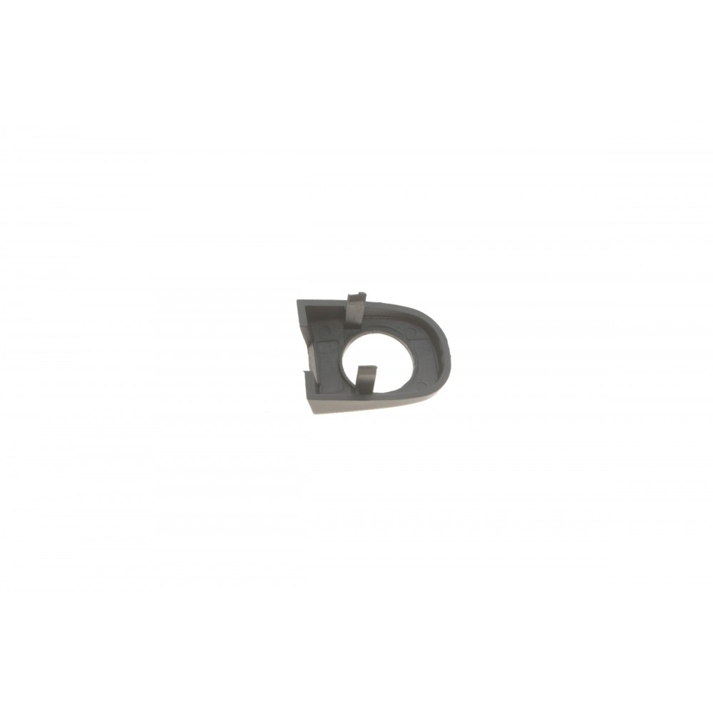 Ковпачок ручки дверей Skoda Roomster 06-15/ VW Polo/ Passat/ Golf 96-