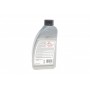 Олива АКПП ATF DCTF-2 TL 52529-C (1л)