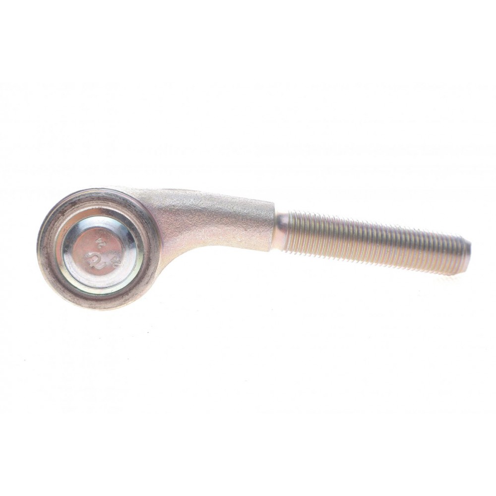 Наконечник тяги рульової (L) Citroen Xantia 93-03/Peugeot 106 91-04/305 II 82-90/605 89-99