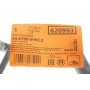 Датчик зносу гальмівних колодок (передніх) Audi A6/A7 09- (L=325mm)