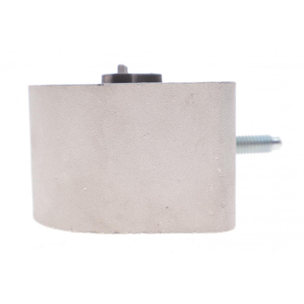 Подушка двигуна (передня) MB A-class (W168) 97-04