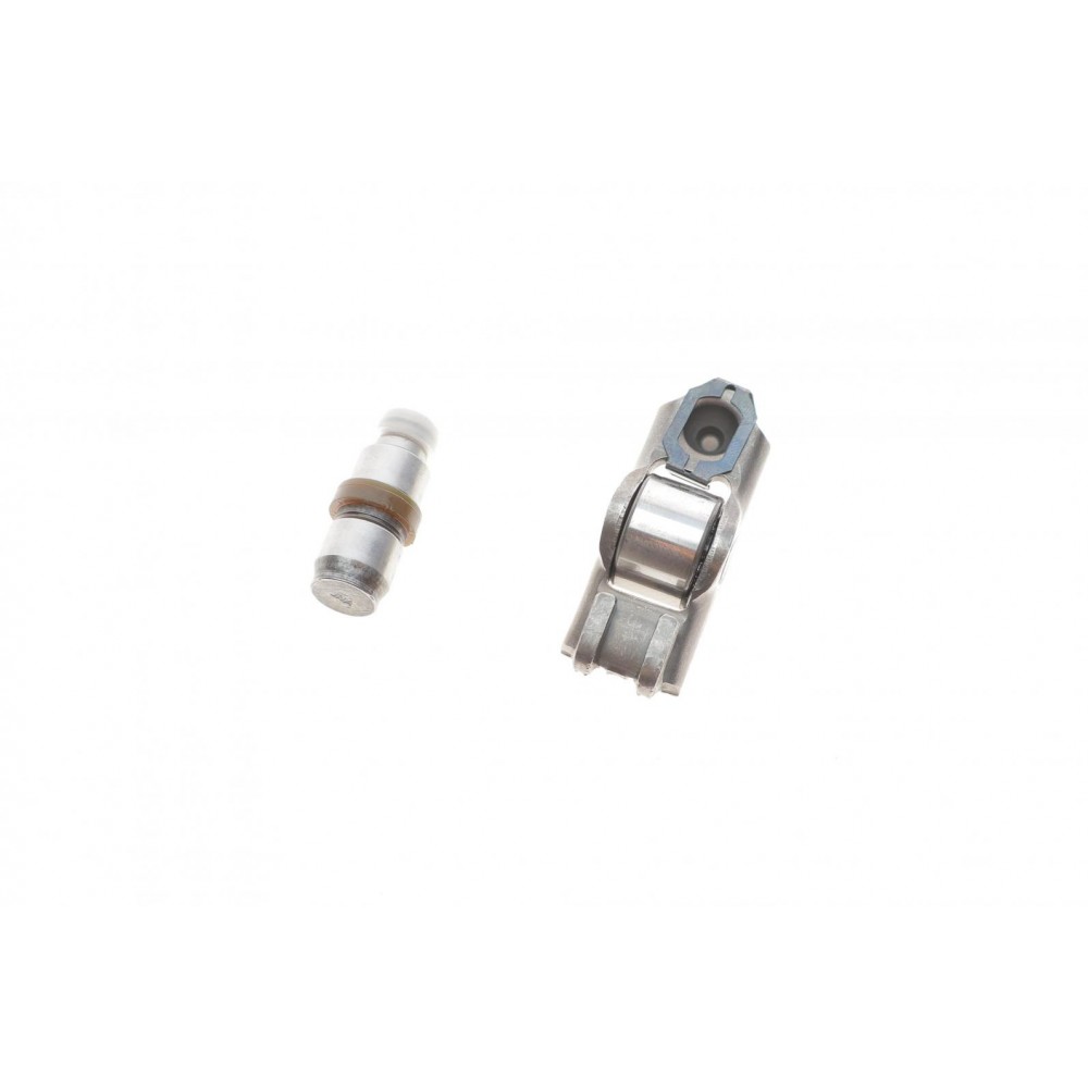 Коромисло клапана + гідрокомпенсатор VW Caddy 1.4 16V 00-10