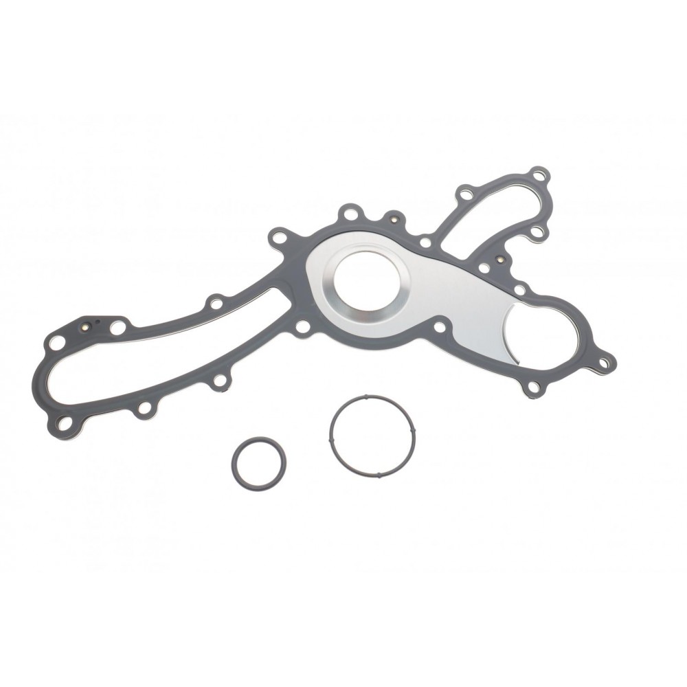 Помпа води Lexus GS/IS/RC 05- (B/B) (6 лоп)