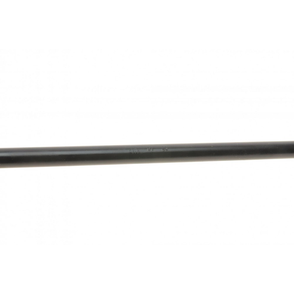 Тяга стабілізатора (заднього) Toyota Camry 01-06 (L=235mm)