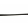 Тяга стабілізатора (заднього) Toyota Camry 01-06 (L=235mm)
