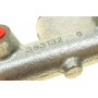 Циліндр гальмівний (головний) Opel Astra F/Kadett E/Vectra A 84-98 (d=22.2mm)