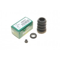 Ремкомплект циліндра зчеплення (робочого) VW Golf III 91-98 (d=25.4mm) (Fag)
