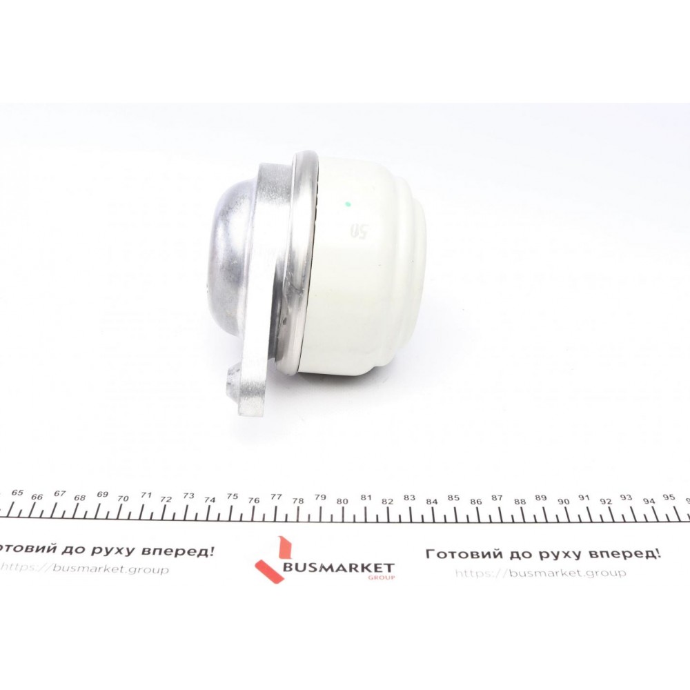 Подушка двигуна MB C-class (W204) 07-