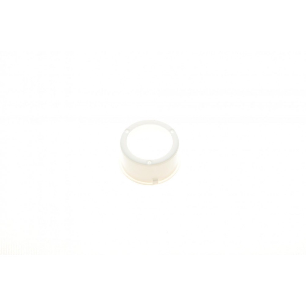 Втулка генератора MB/Renault/Volvo/Nissan (d1=32mm/d2=35mm/h=18.8mm)