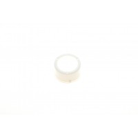 Втулка генератора MB/Renault/Volvo/Nissan (d1=32mm/d2=35mm/h=18.8mm)