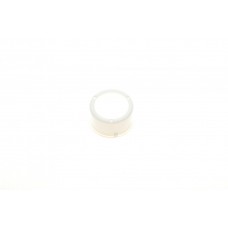 Втулка генератора MB/Renault/Volvo/Nissan (d1=32mm/d2=35mm/h=18.8mm)
