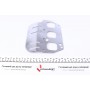 Прокладка колектора випускного Audi A3/TT/VW T5/Golf V 3.2 00- (1-3 циліндр)