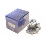 Помпа води Chevrolet Epica 2.0/2.5 06-
