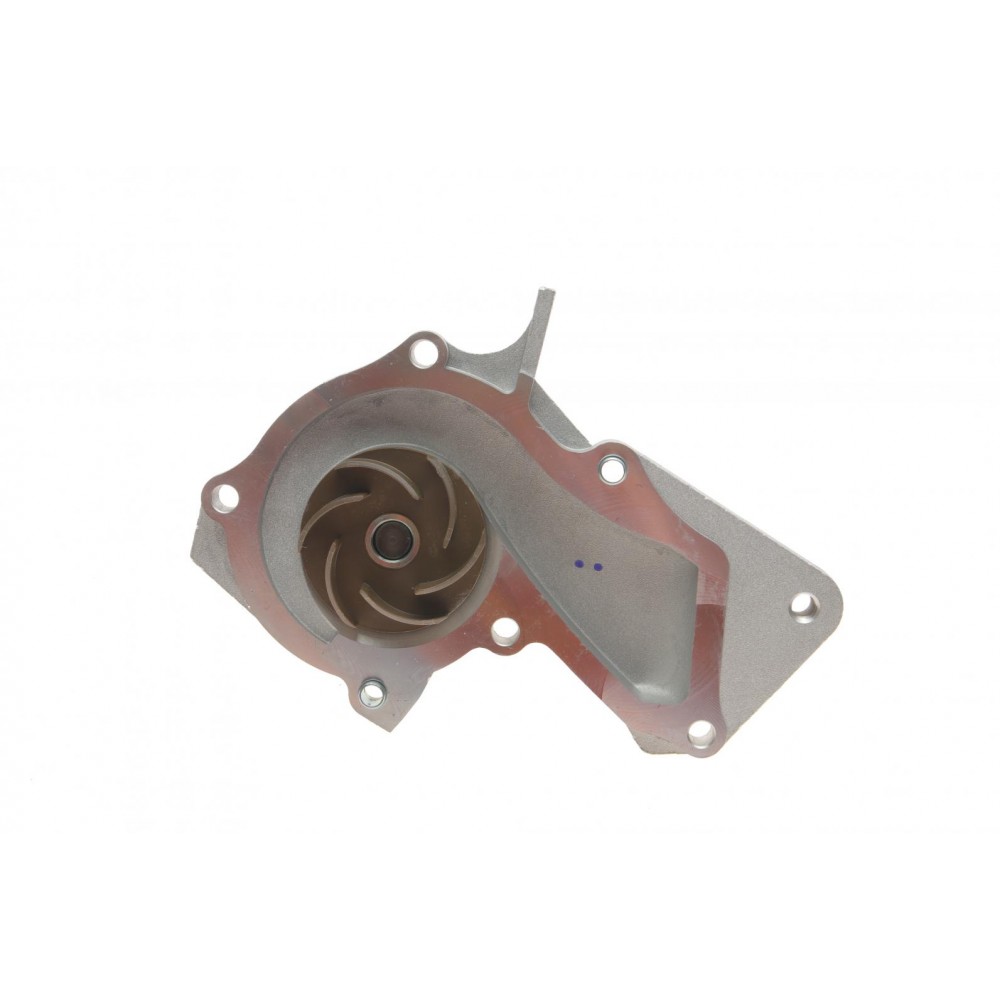 Помпа води Ford C-Max/Focus/Mondeo/Fiesta/Kuga/Connect 1.4/1.6/Volvo 1.6 07-/Mazda 2 1.3/1.4 03-07