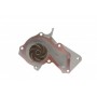 Помпа води Ford C-Max/Focus/Mondeo/Fiesta/Kuga/Connect 1.4/1.6/Volvo 1.6 07-/Mazda 2 1.3/1.4 03-07