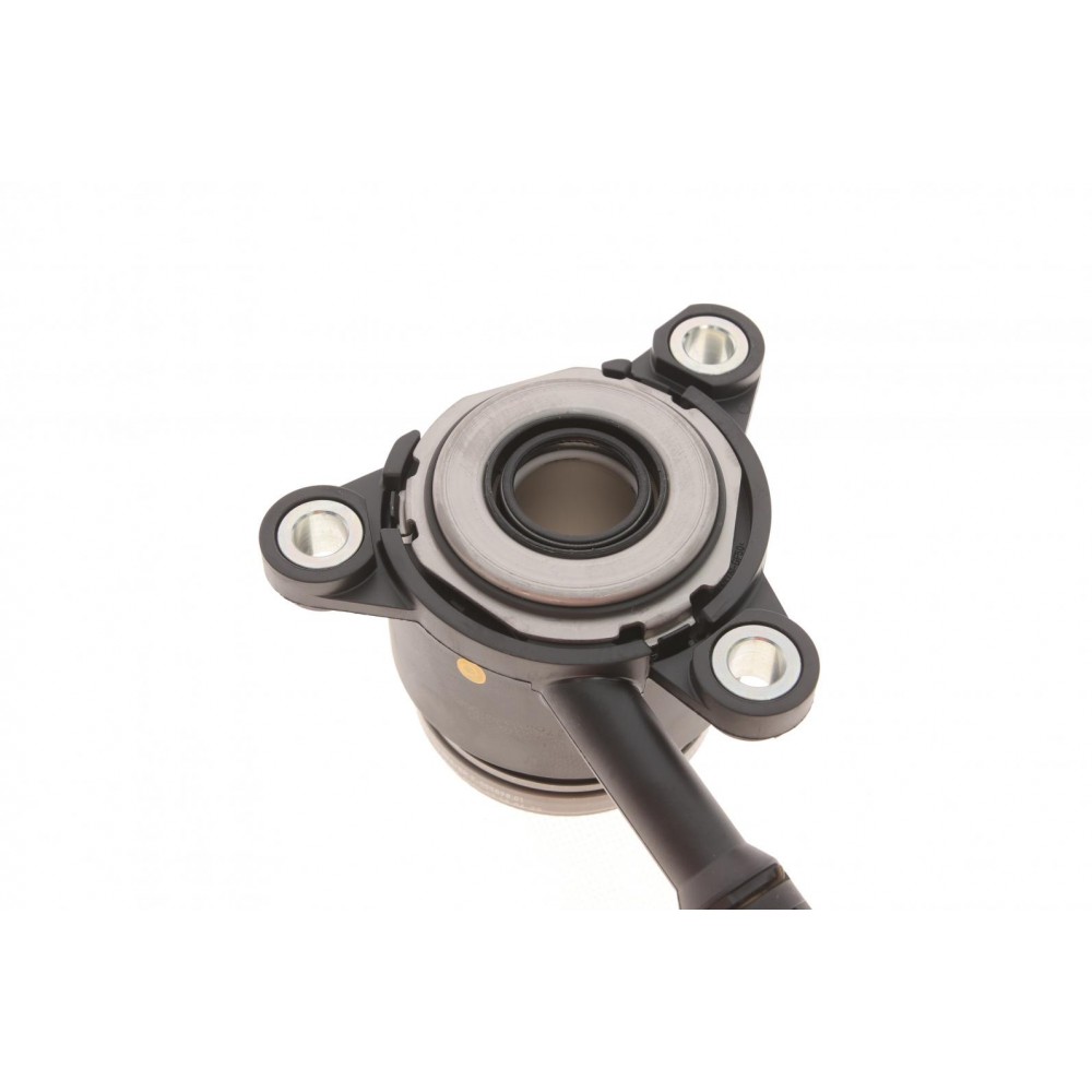 Підшипник вижимний Citroen C4/Peugeot 207/308/5008 1.6 16V/1.6HDi/THP 06-