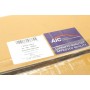 Кришка клапанів BMW 3 (E46)/5 (E39/E60) 3.0 04-11 (M54)