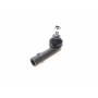 Наконечник тяги рульової (R) Ford Mondeo 93-96 (L=92mm)
