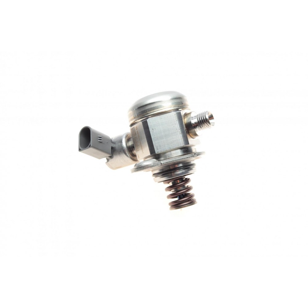Насос паливного високого тиску BMW 5 (F10/F07/F11)/6 (F12/F13)/7 (F01-F04) 08-14 (N63) 