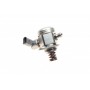 Насос паливного високого тиску BMW 5 (F10/F07/F11)/6 (F12/F13)/7 (F01-F04) 08-14 (N63) 