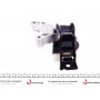 Подушка двигуна (R) Renault Clio/Dacia Dokker 1.2TCe 16-