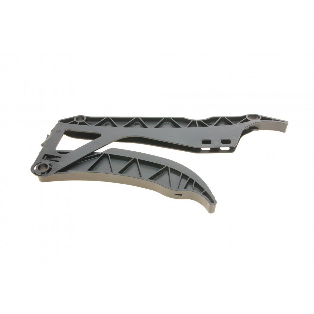 Комплект ланцюга ГРМ BMW 3 (F30)/4 (F33)/5 (F10)/X3 (F25) (N20B20/N52B30/N55B30) 10-18 (BorgWarner)
