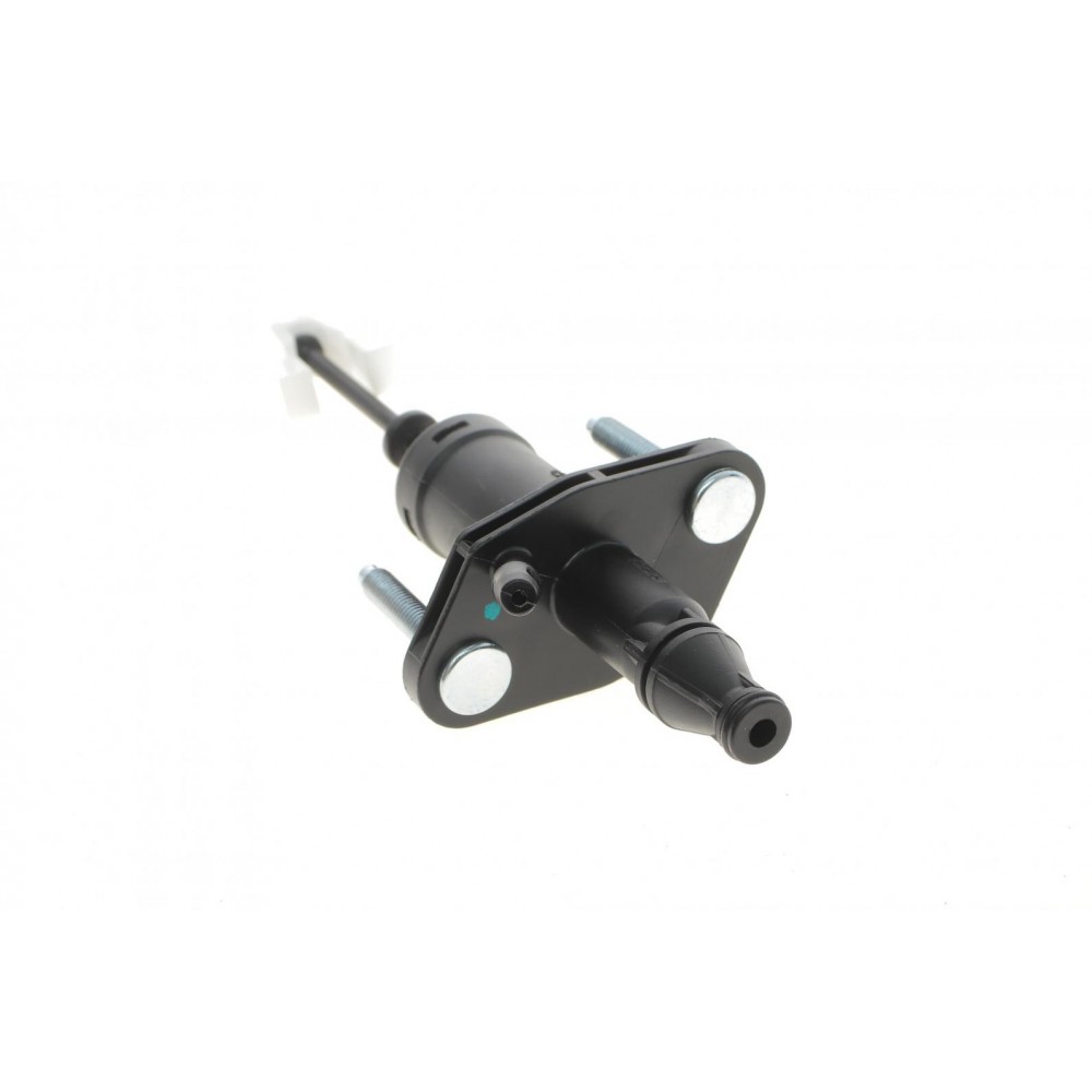 Циліндр зчеплення (головний) Opel Vectra C/Signum 02-08 (d=16.00mm)