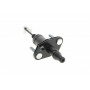 Циліндр зчеплення (головний) Opel Vectra C/Signum 02-08 (d=16.00mm)