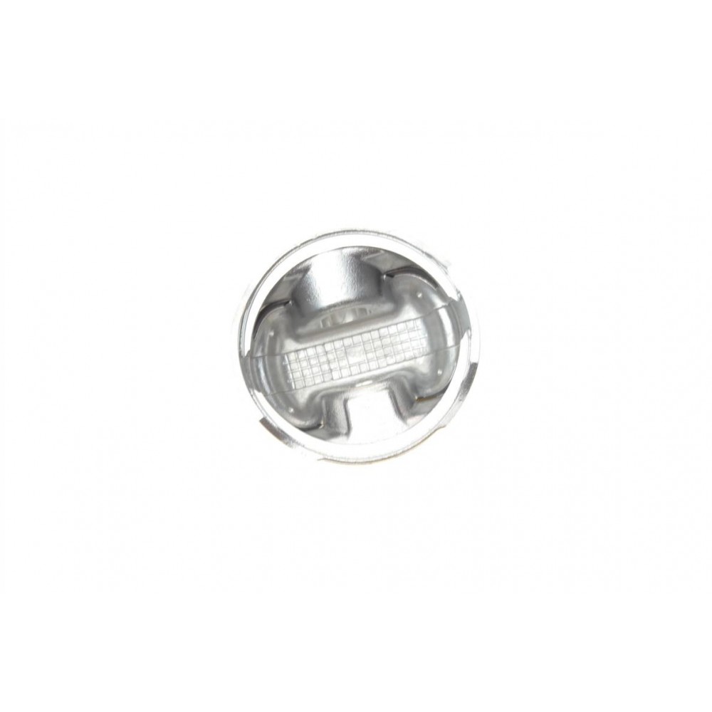 Поршень Daewoo Nexia 1.5 16V 97- (77.25mm/+0.75) (к-кт 4 шт)
