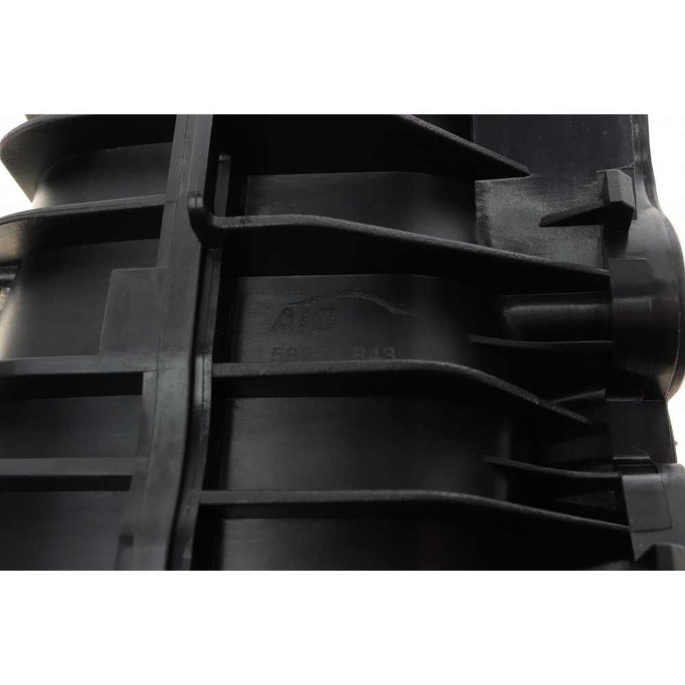 Колектор впускний BMW 3 (E90/F30) 2.0d 10-16 (N47)